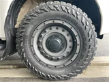 2022 Toyota Hilux 2.4 Z Truck for sale, Japanese used car export - photo 7 of 30 | GULJI TRADERS