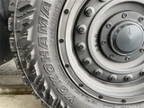 2022 Toyota Hilux 2.4 Z Truck for sale, Japanese used car export - photo 8 of 30 | GULJI TRADERS
