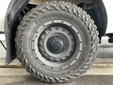 2022 Toyota Hilux 2.4 Z Truck for sale, Japanese used car export - photo 9 of 30 | GULJI TRADERS