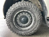 2022 Toyota Hilux 2.4 Z Truck for sale, Japanese used car export - photo 10 of 30 | GULJI TRADERS
