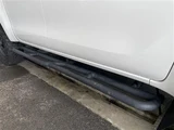 2022 Toyota Hilux 2.4 Z Truck for sale, Japanese used car export - photo 13 of 30 | GULJI TRADERS