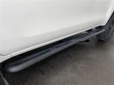2022 Toyota Hilux 2.4 Z Truck for sale, Japanese used car export - photo 14 of 30 | GULJI TRADERS