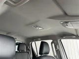 2022 Toyota Hilux 2.4 Z Truck for sale, Japanese used car export - photo 16 of 30 | GULJI TRADERS