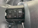 2022 Toyota Hilux 2.4 Z Truck for sale, Japanese used car export - photo 19 of 30 | GULJI TRADERS