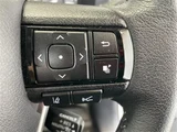 2022 Toyota Hilux 2.4 Z Truck for sale, Japanese used car export - photo 20 of 30 | GULJI TRADERS