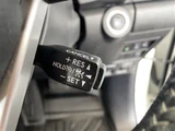2022 Toyota Hilux 2.4 Z Truck for sale, Japanese used car export - photo 21 of 30 | GULJI TRADERS