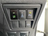 2022 Toyota Hilux 2.4 Z Truck for sale, Japanese used car export - photo 22 of 30 | GULJI TRADERS