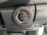 2022 Toyota Hilux 2.4 Z Truck for sale, Japanese used car export - photo 23 of 30 | GULJI TRADERS