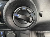 2022 Toyota Hilux 2.4 Z Truck for sale, Japanese used car export - photo 26 of 30 | GULJI TRADERS