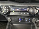 2022 Toyota Hilux 2.4 Z Truck for sale, Japanese used car export - photo 27 of 30 | GULJI TRADERS
