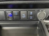 2022 Toyota Hilux 2.4 Z Truck for sale, Japanese used car export - photo 28 of 30 | GULJI TRADERS