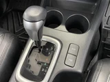 2022 Toyota Hilux 2.4 Z Truck for sale, Japanese used car export - photo 29 of 30 | GULJI TRADERS