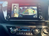 2022 Toyota Hilux 2.4 Z GR SPORT Truck for sale, Japanese used car export - photo 6 of 30 | GULJI TRADERS