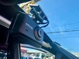 2022 Toyota Hilux 2.4 Z GR SPORT Truck for sale, Japanese used car export - photo 7 of 30 | GULJI TRADERS
