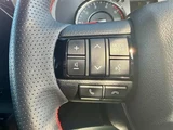 2022 Toyota Hilux 2.4 Z GR SPORT Truck for sale, Japanese used car export - photo 8 of 30 | GULJI TRADERS