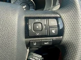 2022 Toyota Hilux 2.4 Z GR SPORT Truck for sale, Japanese used car export - photo 9 of 30 | GULJI TRADERS