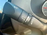 2022 Toyota Hilux 2.4 Z GR SPORT Truck for sale, Japanese used car export - photo 10 of 30 | GULJI TRADERS