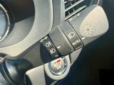 2022 Toyota Hilux 2.4 Z GR SPORT Truck for sale, Japanese used car export - photo 11 of 30 | GULJI TRADERS