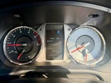 2022 Toyota Hilux 2.4 Z GR SPORT Truck for sale, Japanese used car export - photo 13 of 30 | GULJI TRADERS