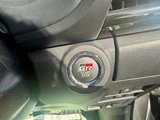 2022 Toyota Hilux 2.4 Z GR SPORT Truck for sale, Japanese used car export - photo 14 of 30 | GULJI TRADERS
