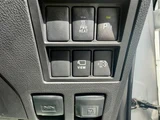 2022 Toyota Hilux 2.4 Z GR SPORT Truck for sale, Japanese used car export - photo 15 of 30 | GULJI TRADERS