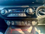 2022 Toyota Hilux 2.4 Z GR SPORT Truck for sale, Japanese used car export - photo 16 of 30 | GULJI TRADERS