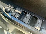 2022 Toyota Hilux 2.4 Z GR SPORT Truck for sale, Japanese used car export - photo 18 of 30 | GULJI TRADERS
