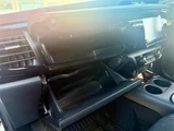 2022 Toyota Hilux 2.4 Z GR SPORT Truck for sale, Japanese used car export - photo 20 of 30 | GULJI TRADERS