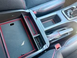 2022 Toyota Hilux 2.4 Z GR SPORT Truck for sale, Japanese used car export - photo 21 of 30 | GULJI TRADERS