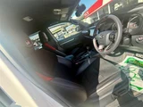 2022 Toyota Hilux 2.4 Z GR SPORT Truck for sale, Japanese used car export - photo 23 of 30 | GULJI TRADERS