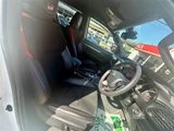 2022 Toyota Hilux 2.4 Z GR SPORT Truck for sale, Japanese used car export - photo 25 of 30 | GULJI TRADERS