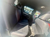 2022 Toyota Hilux 2.4 Z GR SPORT Truck for sale, Japanese used car export - photo 26 of 30 | GULJI TRADERS