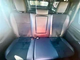 2022 Toyota Hilux 2.4 Z GR SPORT Truck for sale, Japanese used car export - photo 27 of 30 | GULJI TRADERS