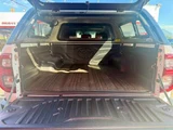 2022 Toyota Hilux 2.4 Z GR SPORT Truck for sale, Japanese used car export - photo 28 of 30 | GULJI TRADERS