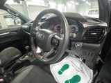 2022 Toyota Hilux Z GR Sport 4WD Truck for sale, Japanese used car export - photo 9 of 12 | GULJI TRADERS