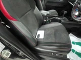 2022 Toyota Hilux Z GR Sport 4WD Truck for sale, Japanese used car export - photo 10 of 12 | GULJI TRADERS