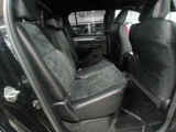 2022 Toyota Hilux Z GR Sport 4WD Truck for sale, Japanese used car export - photo 12 of 12 | GULJI TRADERS
