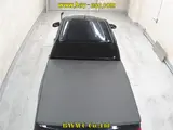 2022 Toyota Hilux 4WD Z Black Truck for sale, Japanese used car export - photo 5 of 6 | GULJI TRADERS