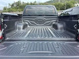 2022 Toyota Hilux Z 4WD Truck for sale, Japanese used car export - photo 8 of 8 | GULJI TRADERS