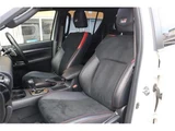 2022 Toyota Hilux 2.4Z GR Sport Truck for sale, Japanese used car export - photo 6 of 24 | GULJI TRADERS