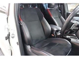 2022 Toyota Hilux 2.4Z GR Sport Truck for sale, Japanese used car export - photo 8 of 24 | GULJI TRADERS