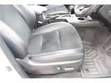 2022 Toyota Hilux 2.4Z GR Sport Truck for sale, Japanese used car export - photo 9 of 24 | GULJI TRADERS