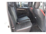 2022 Toyota Hilux 2.4Z GR Sport Truck for sale, Japanese used car export - photo 12 of 24 | GULJI TRADERS
