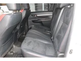 2022 Toyota Hilux 2.4Z GR Sport Truck for sale, Japanese used car export - photo 13 of 24 | GULJI TRADERS