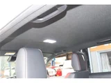 2022 Toyota Hilux 2.4Z GR Sport Truck for sale, Japanese used car export - photo 14 of 24 | GULJI TRADERS