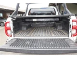 2022 Toyota Hilux 2.4Z GR Sport Truck for sale, Japanese used car export - photo 15 of 24 | GULJI TRADERS