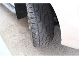 2022 Toyota Hilux 2.4Z GR Sport Truck for sale, Japanese used car export - photo 16 of 24 | GULJI TRADERS