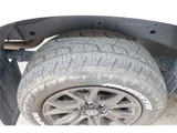 2022 Toyota Hilux 2.4Z GR Sport Truck for sale, Japanese used car export - photo 17 of 24 | GULJI TRADERS