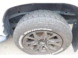 2022 Toyota Hilux 2.4Z GR Sport Truck for sale, Japanese used car export - photo 19 of 24 | GULJI TRADERS