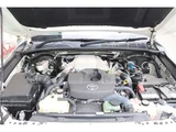 2022 Toyota Hilux 2.4Z GR Sport Truck for sale, Japanese used car export - photo 20 of 24 | GULJI TRADERS